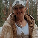 Наталия, 49 лет
