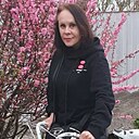 Наталья, 45 лет