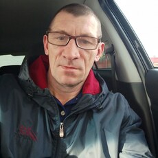 Фотография мужчины Сергей, 51 год из г. Москва