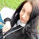 Юлия, 31 год