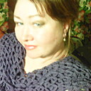 Марина, 52 года