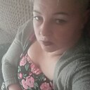 Ольга, 42 года