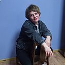 Татьяна, 41 год