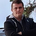 Саша, 29 лет