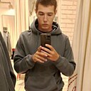 Стас, 29 лет