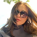 Татьяна, 38 лет