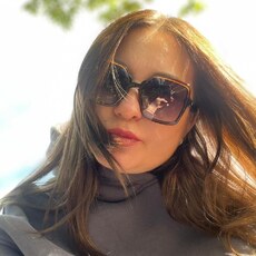 Фотография девушки Татьяна, 38 лет из г. Железнодорожный