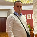 Андрей, 40 лет