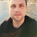 Юрий, 36 лет