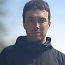 Андрей, 34 года