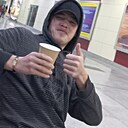 Султан, 23 года