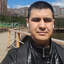 Руслан, 35 лет