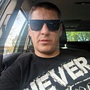 Олександр, 33 года