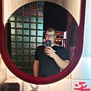 Михаил, 27 лет