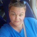 Ольга, 43 года