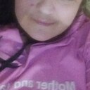 Елена, 31 год