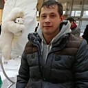 Иван Иванов, 48 лет