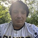 Roman, 40 лет