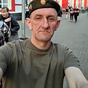 Паша, 43 года
