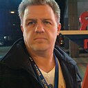 Сергей, 51 год