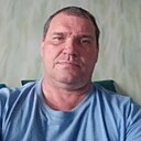Александр, 54 года