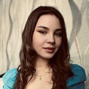 Соня, 21 год