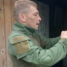 Фотография мужчины Сергей, 41 год из г. Чапаевск