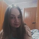 Анастасия, 33 года