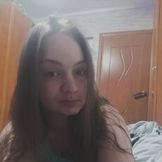 Фотография девушки Анастасия, 33 года из г. Шарыпово
