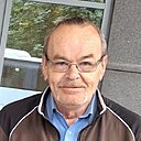 Владимир, 63 года