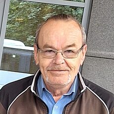 Фотография мужчины Владимир, 63 года из г. Тверь