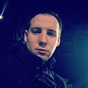 Анатолий, 28 лет