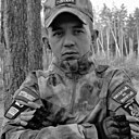 Пионер, 32 года