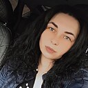 Катерина, 31 год