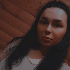 Фотография девушки Катерина, 32 года из г. Магадан