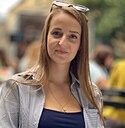 Маша, 32 года