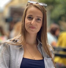 Фотография девушки Маша, 32 года из г. Свислочь