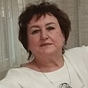 Нина, 59 лет