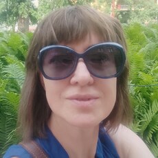 Фотография девушки Olena, 51 год из г. Одесса