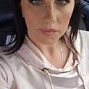 Маргарита, 42 года