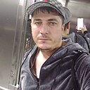 Артур, 38 лет