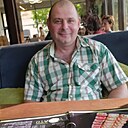 Артем, 42 года