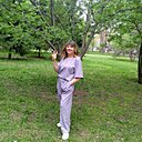 Ирина, 60 лет