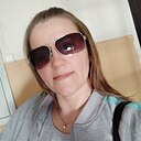 Татьяна, 44 года