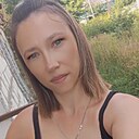 Екатерина, 32 года