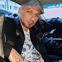 Владимир, 36 лет