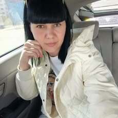 Фотография девушки Екатерина, 39 лет из г. Москва