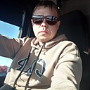 Роман, 30 лет
