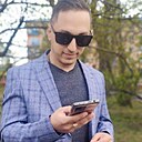 Евгений, 32 года