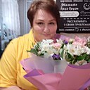 Мари, 42 года